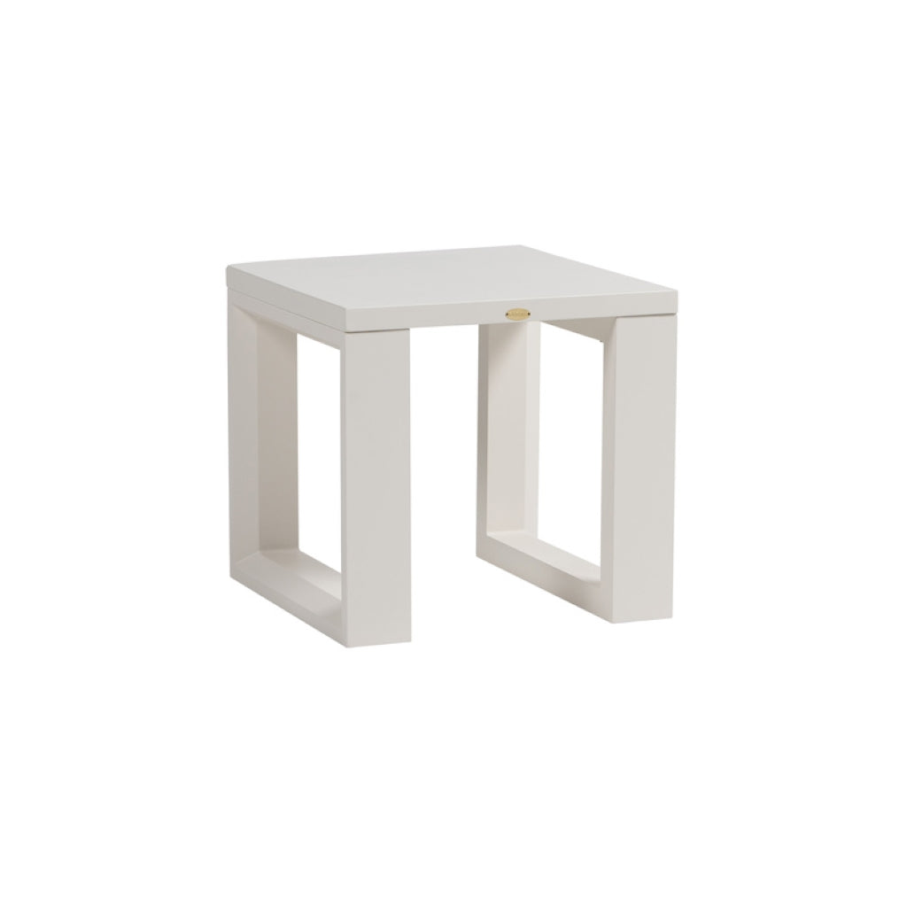 Element 5.0 Side Table