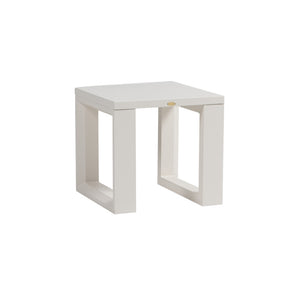 Element 5.0 Side Table