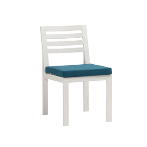 Element 5.0 Dining Side Chair