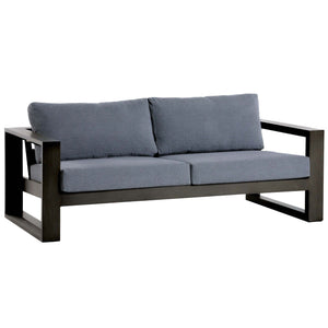 Element 5.0 2.5 Seat Sofa