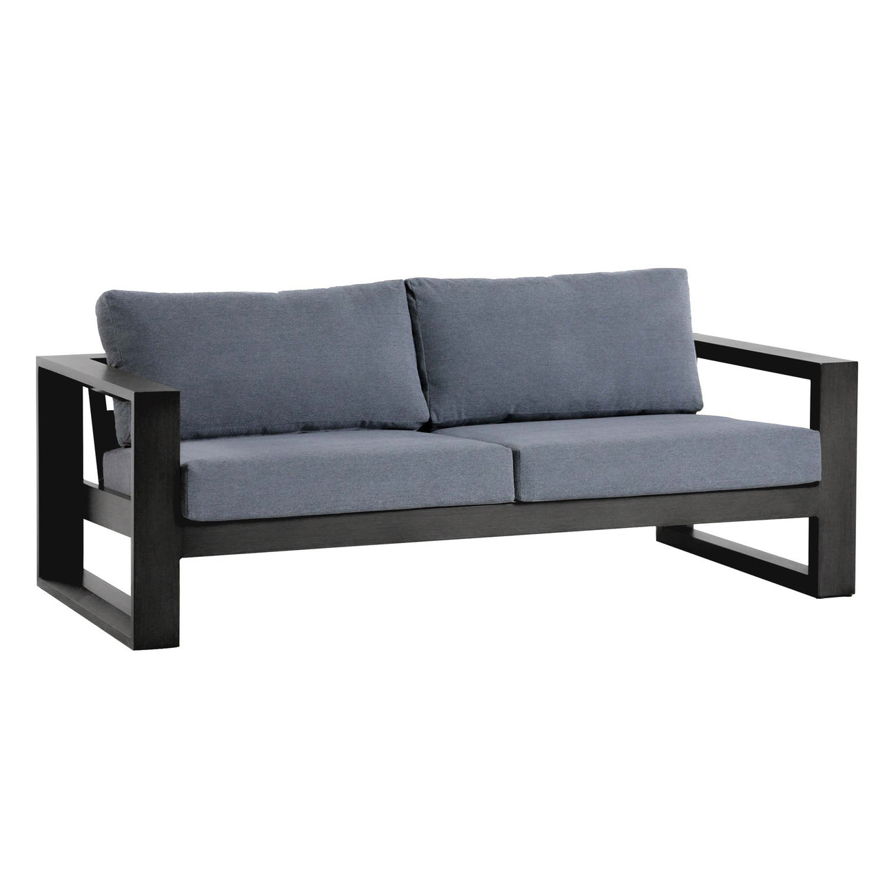 Element 5.0 2.5 Seat Sofa