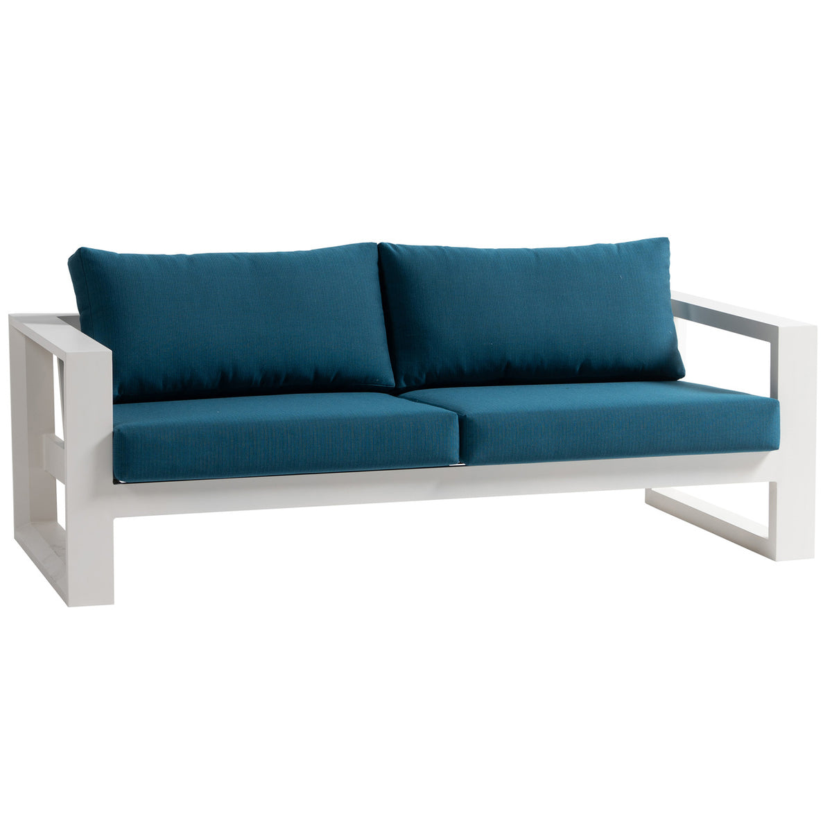 Element 5.0 2.5 Seat Sofa