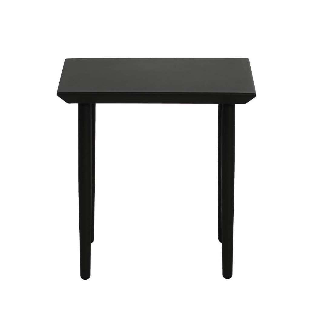 Bogota End Table