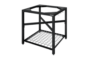 Modular Egg Frame with stainless grid insert