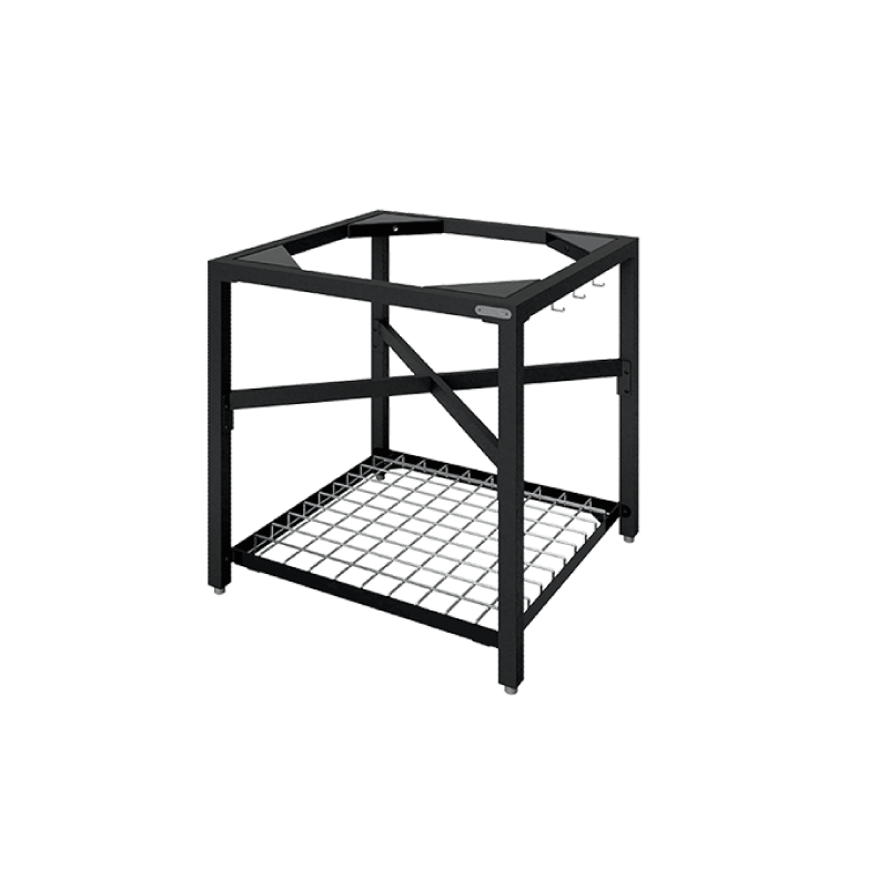 Big Green Egg XL Egg Modular Frame w/Wire Insert