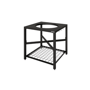 Big Green Egg LG Egg Modular Frame w/Wire Insert