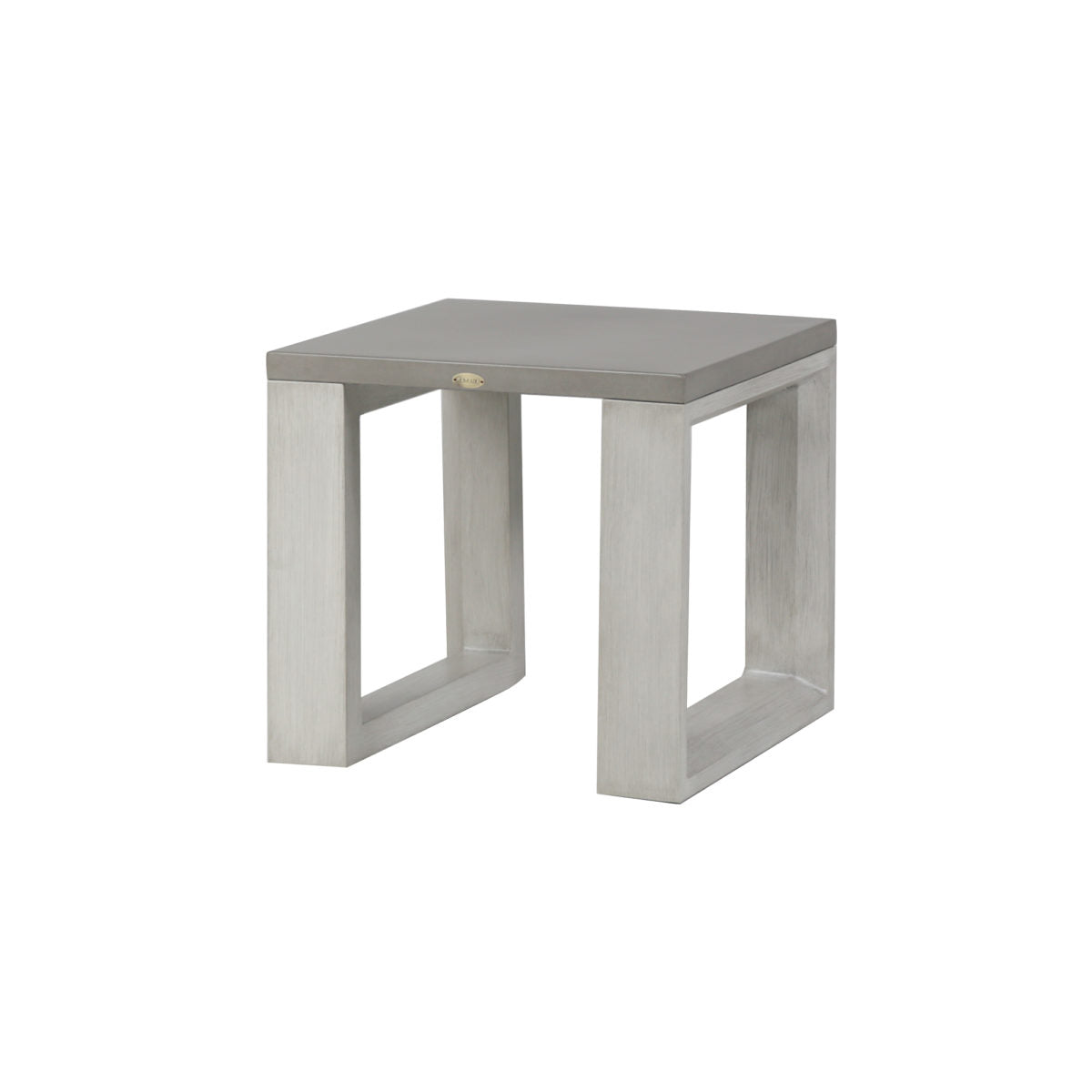Ratana Element 5.0 Side Table