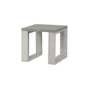 Ratana Element 5.0 Side Table
