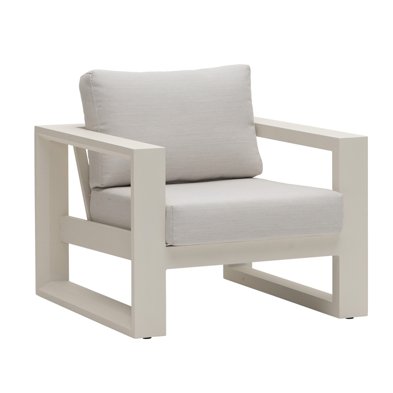 Element 5.0 Club Chair