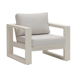 Element 5.0 Club Chair