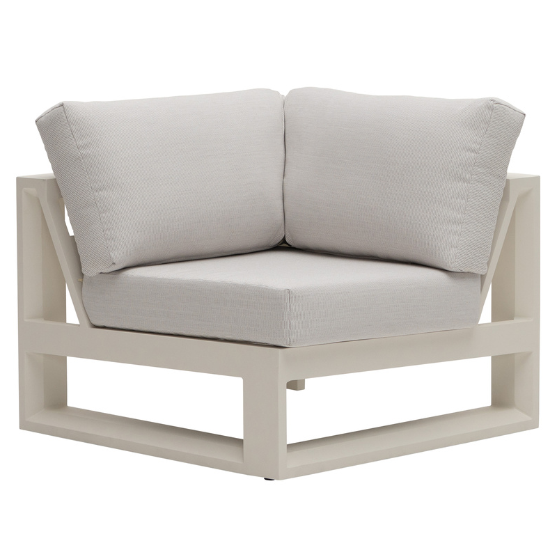 Element 5.0 Sectional Corner