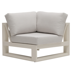 Element 5.0 Sectional Corner