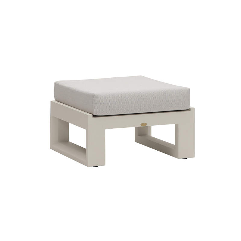 Element 5.0 Ottoman