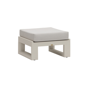 Element 5.0 Ottoman