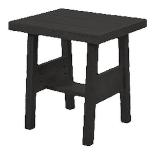 Tofino 19" End Table
