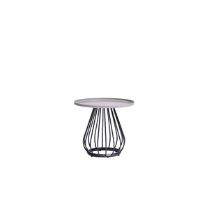 Ratana Diva End Table