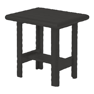 Stratford 19" End Table