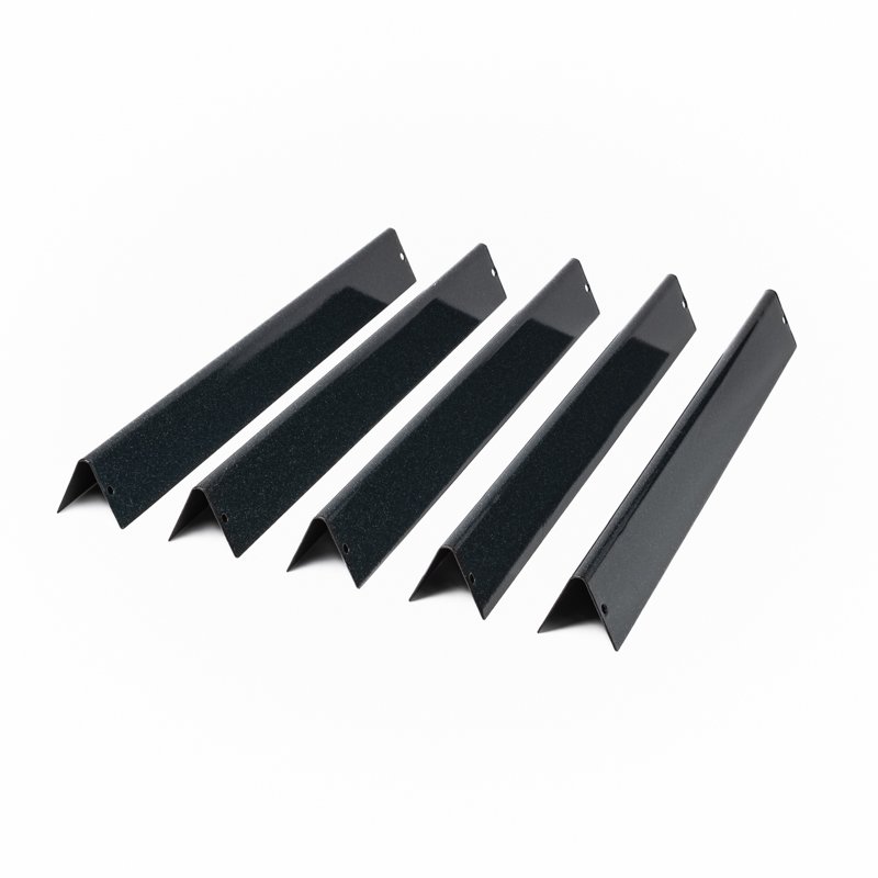 Weber Flavorizer Bars 7536