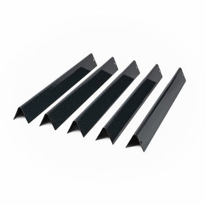 Weber Flavorizer Bars 7536