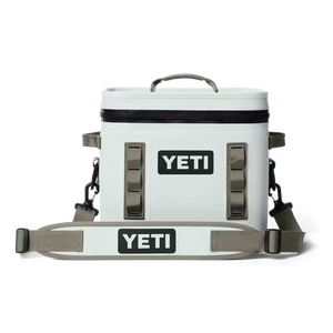 Yeti Hopper Flip