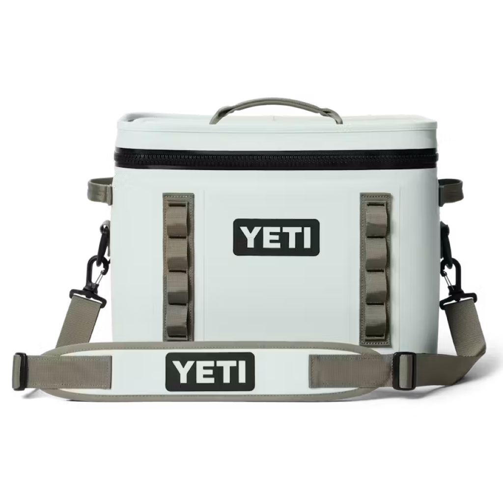 Yeti Hopper Flip