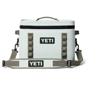 Yeti Hopper Flip
