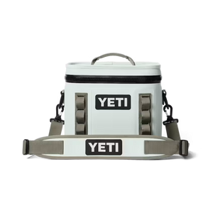 Yeti Hopper Flip