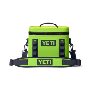Yeti Hopper Flip