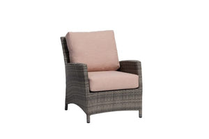 Ratana Palm Harbor Club Chair