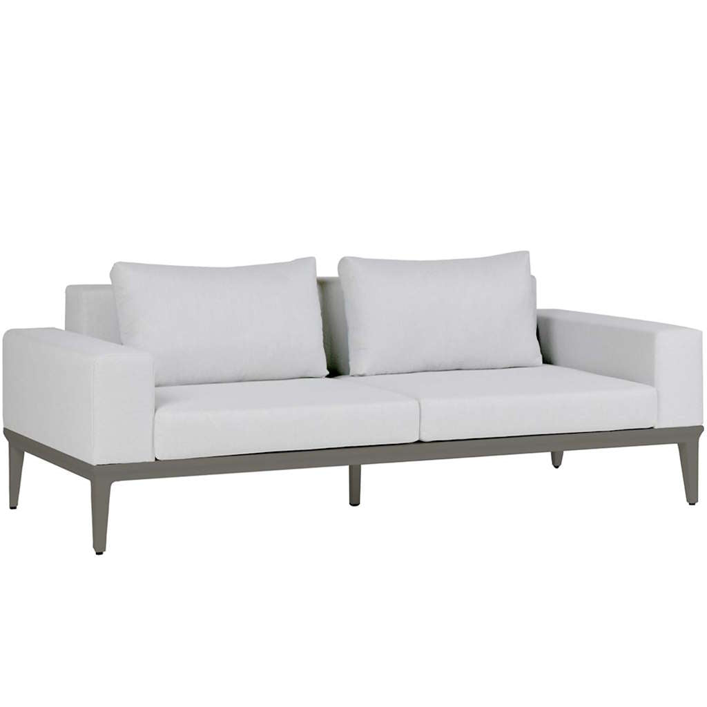 Alassio 2.5 Sofa