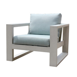 Ratana Element 5.0 Club Chair