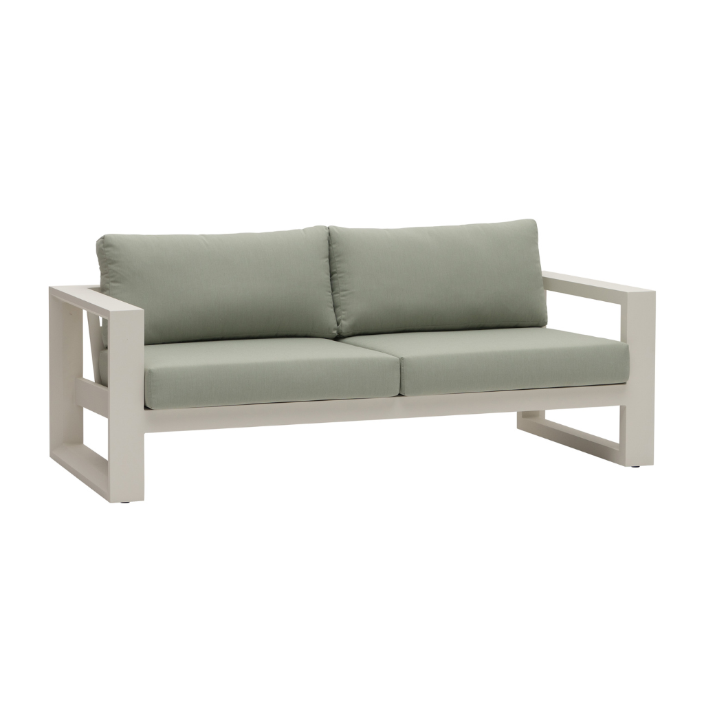 Element 5.0 2.5 Seat Sofa