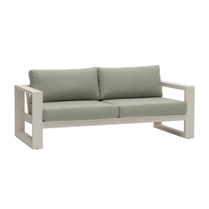 Element 5.0 2.5 Seat Sofa