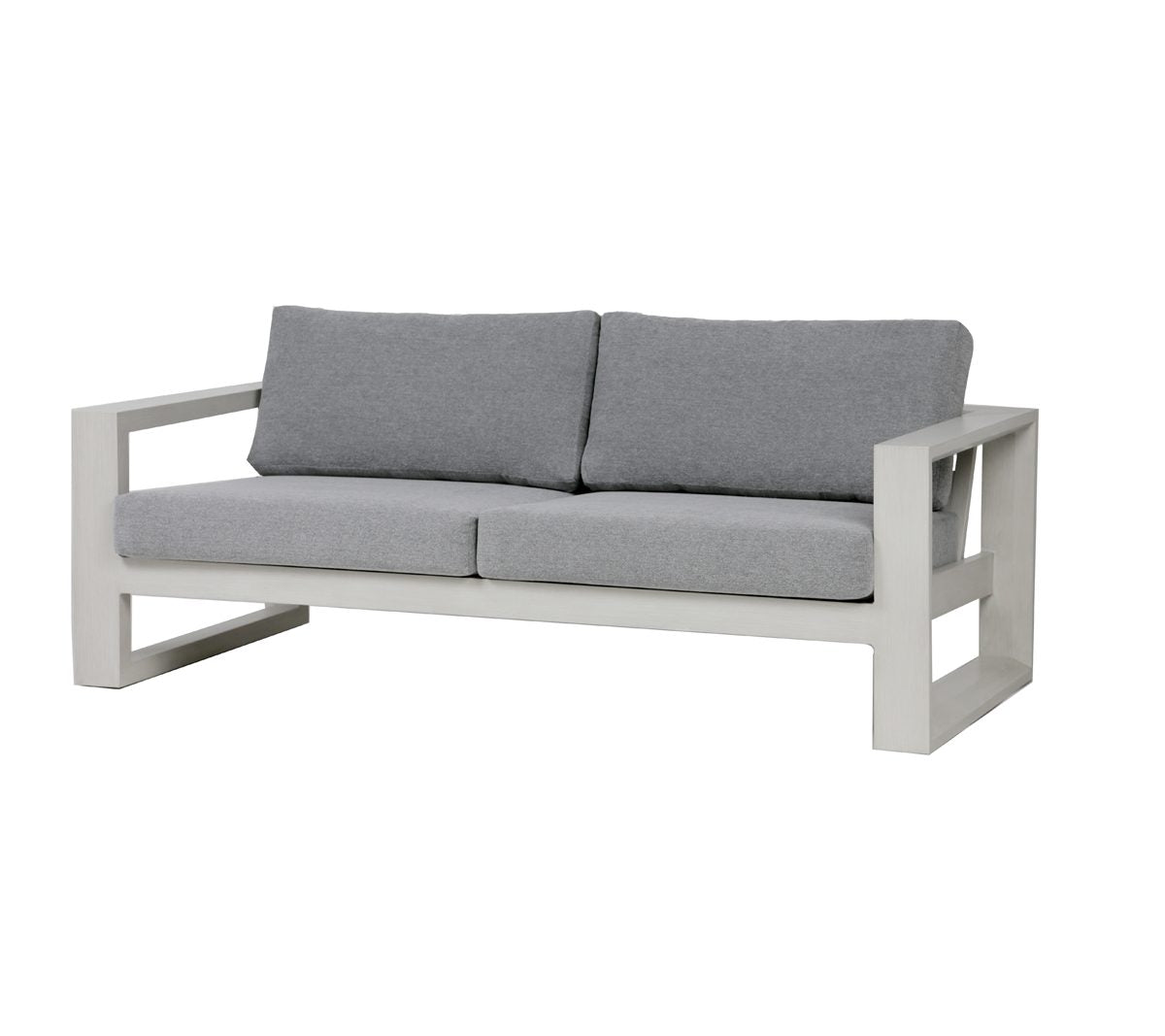 Ratana Element 5.0 2.5 Seat Sofa