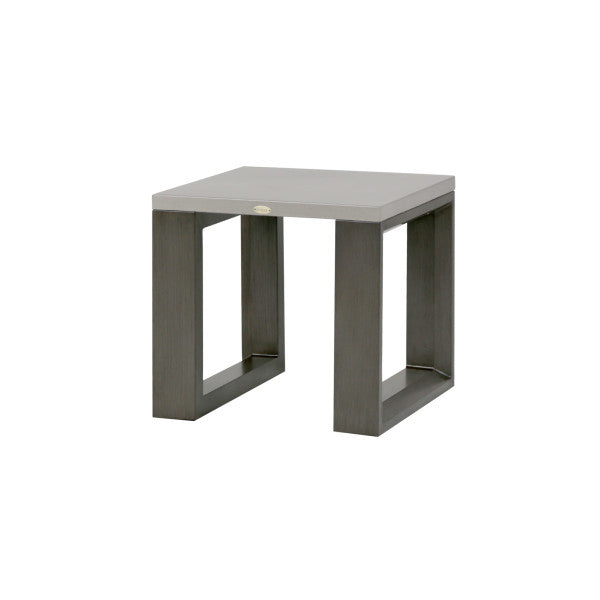 Ratana Element 5.0 Side Table