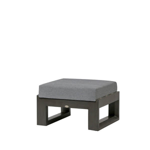 Ratana Element 5.0 Ottoman