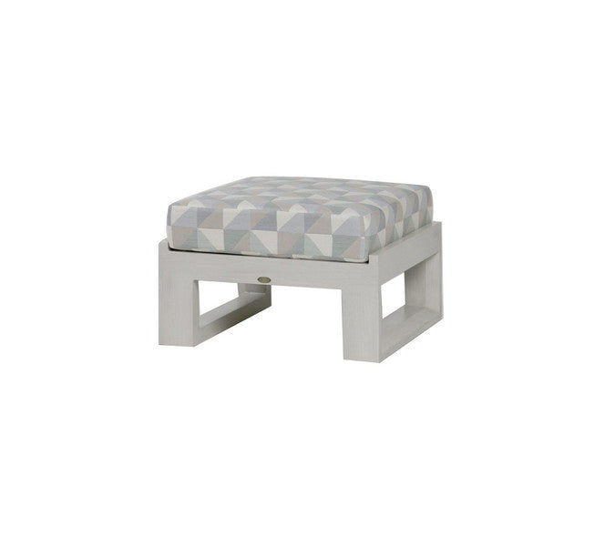 Ratana Element 5.0 Ottoman