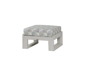 Ratana Element 5.0 Ottoman