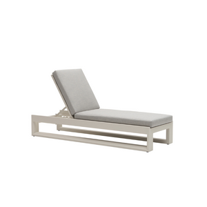 Element 5.0 Adjustable Lounger