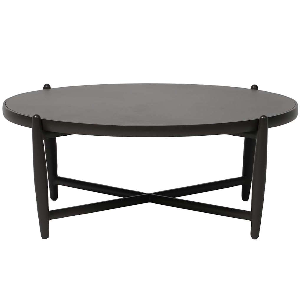 Lamego Coffee Table
