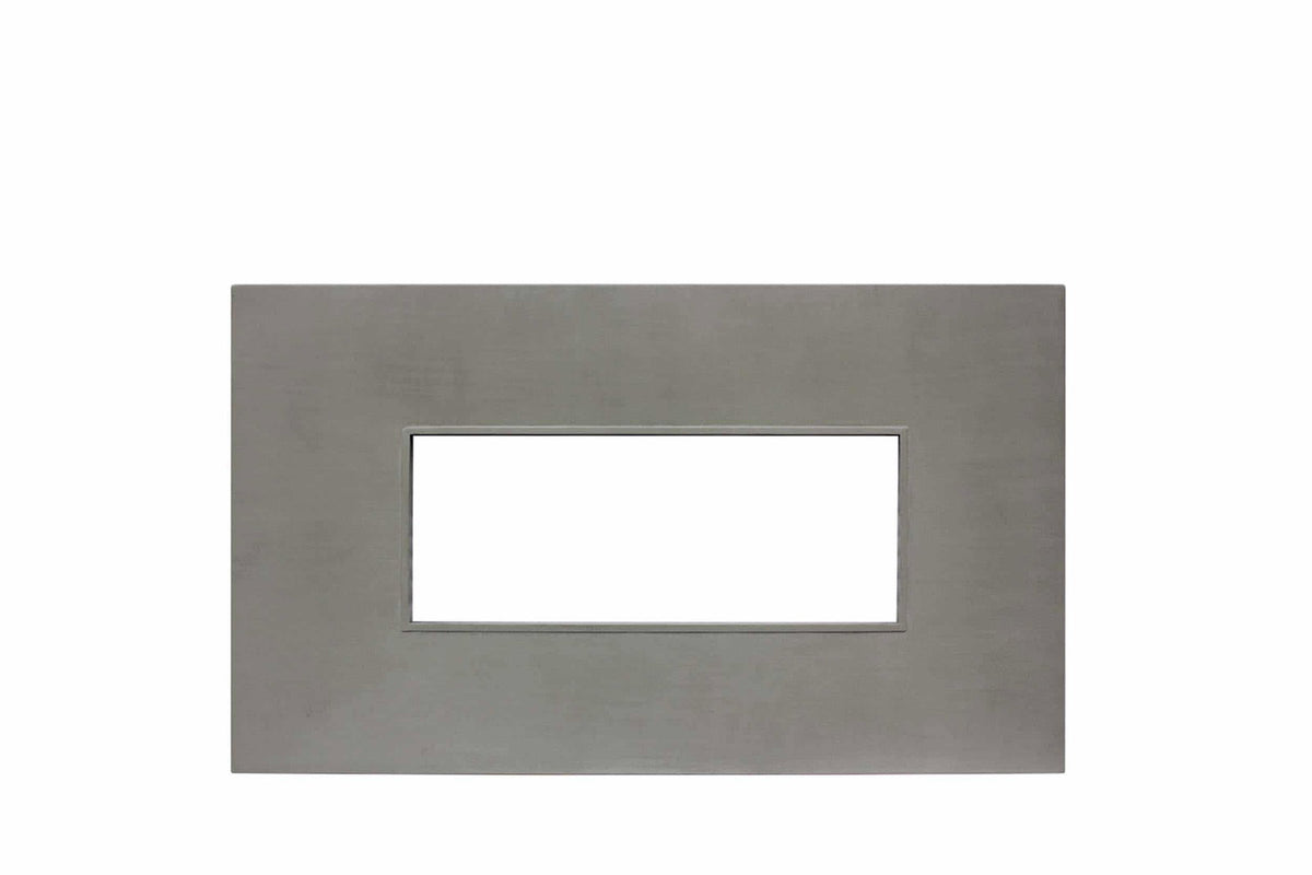Ratana Luxor Fire Table - 50in x 29in | LP or NG
