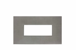 Ratana Luxor Fire Table - 50in x 29in | LP or NG