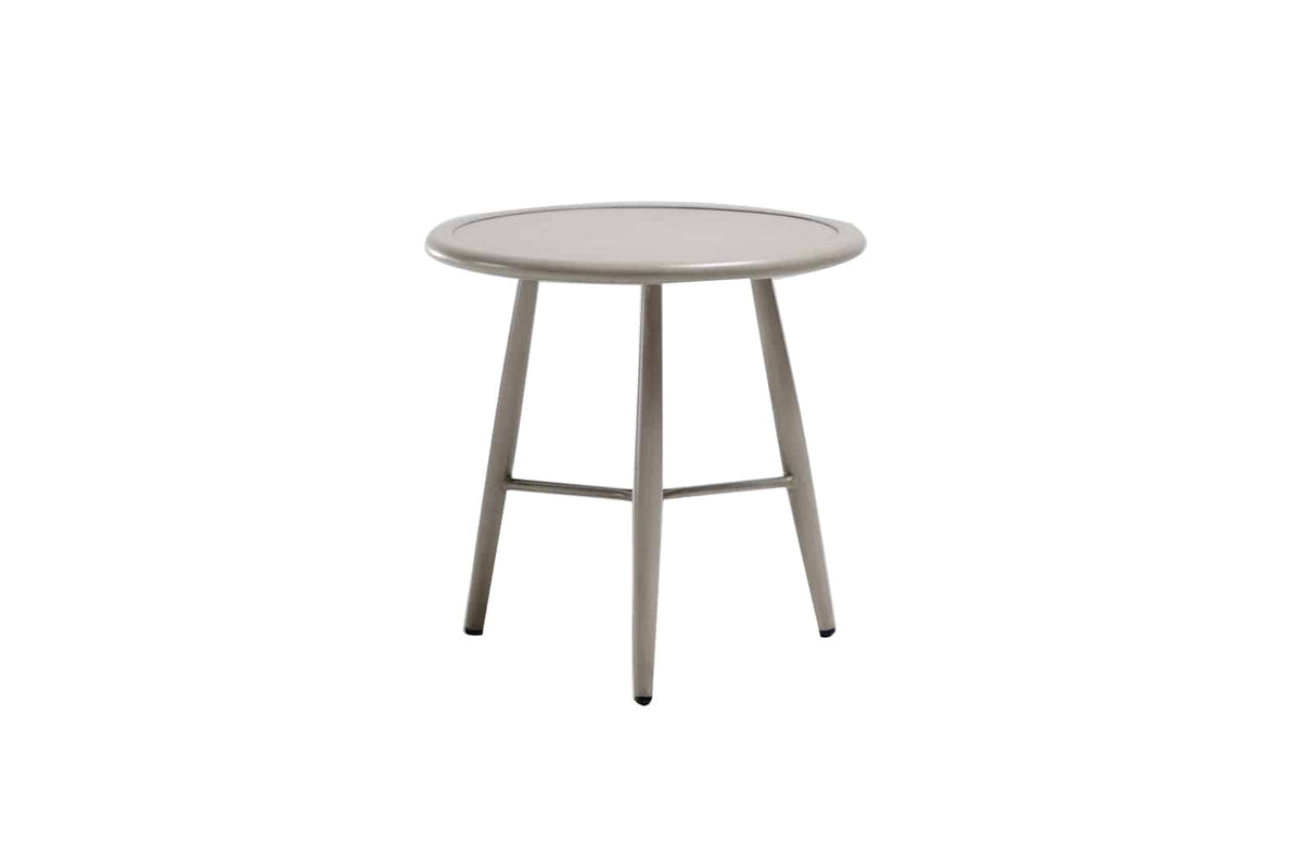 Ratana Polanco End Table