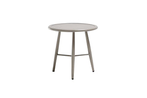 Ratana Polanco End Table