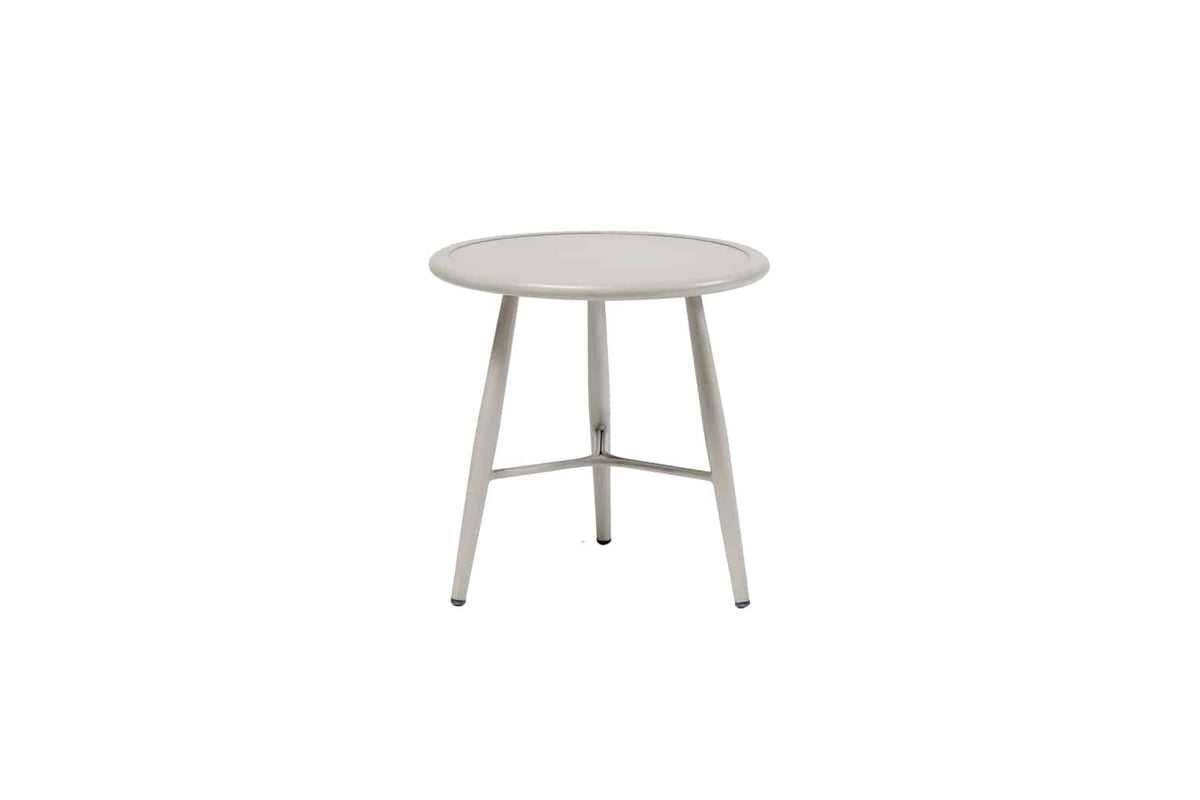Ratana Polanco End Table