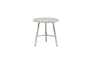 Ratana Polanco End Table