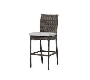 Ratana Coral Gables Bar Chair