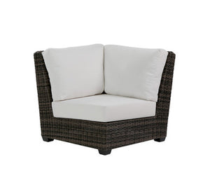 Ratana Coral Gables Sectional Corner