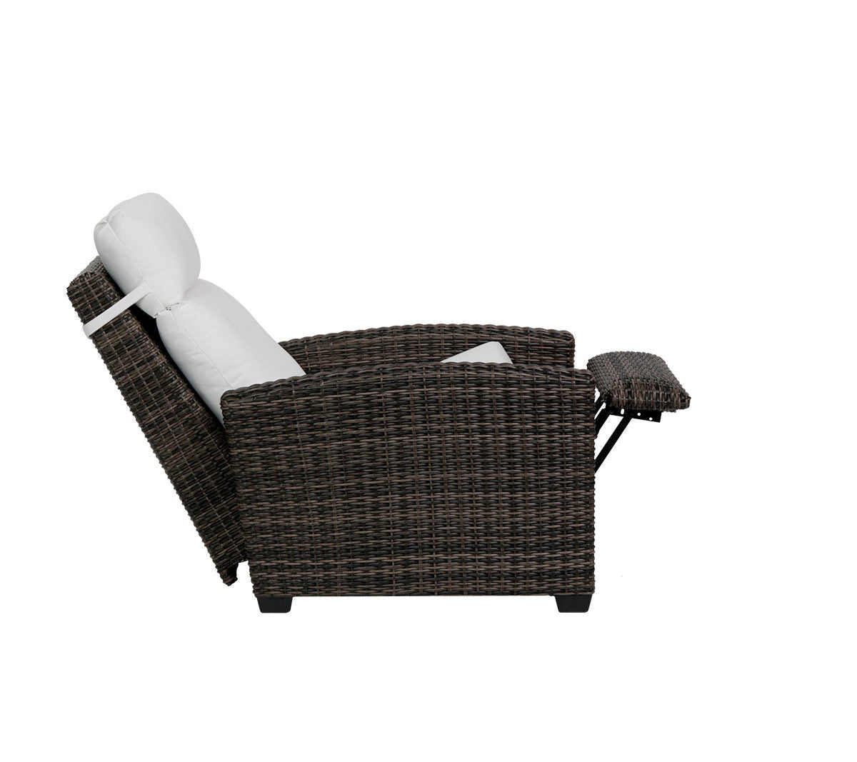 Ratana Coral Gables Recliner