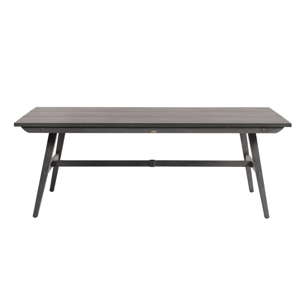 Ratana Canbria 82 x 44 Bench Table w/UH